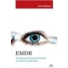 EMDR - Terapia psychotraumatických stresových syndrómov - Hofmann Arne