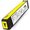 Tonerovo HP D8J09A - kompatibilný