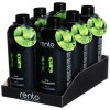 Rento Letná breza 400 ml