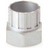 Park Tool FR-7 pre kazety a pomalé behy