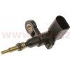 Čidlo teploty ŠKODA OEM Originál 04E919501B