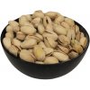 Pistácie pražené nesolené 500 g