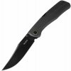 Ruike P882-B