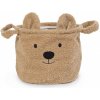 Childhome 25 x 20 x 20 cm Teddy
