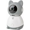 NEDIS IP kamera WIFICI30CGY