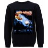 Amon Amarth Hoodie Deceiver Of The Gods