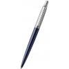 Parker CT 1502/1253186 Royal Jotter Royal Blue guľôčkové pero