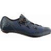 Crono CR3.5 Road BOA Blue 42,5 Pánska cyklistická obuv