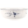 VILLEROY & BOCH OLD LUXEMBOURG 3,2 l