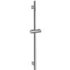 Sagittarius Berna AC800230 sprchová tyč 60 cm