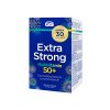 GS Extra Strong Multivitamín 50+ 90+30 tabliet darček