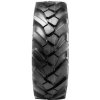 BKT MP-567 11.50-15.3 139 D 14 PR