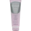 Inebrya Kromask intenzívna farbiaca maska silver 250 ml