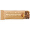 Vilgain Plant Protein Energy Bar 40 g