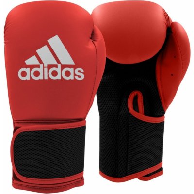 Boxerské rukavice Adidas – Heureka.sk