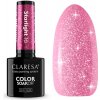 Claresa Gél lak Starlight 16 5g