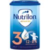 Nutricia Nutrilon 3 800 g