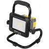 PROTECO lampa aku 20W/20V, 1000/2000lm, bez batérie 51.10-AL-20-20