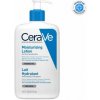 CERAVE Hydratačné mlieko 473 ml