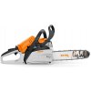 STIHL MS 162 - benzínová reťazová píla