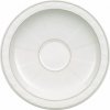 Villeroy & Boch Gray 13 cm