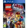 Lego Movie Videogame
