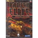 Panzer Elite (Special Edition)