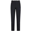 La Sportiva Karma Pant black