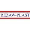 Gumová vaňa do kufra Rezaw Plast VW SHARAN 5 MIEST 2010