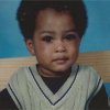 XXXTentacion - ? / 2CD / Deluxe / Digisleeve [2 CD]