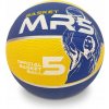 Basketbalová lopta Mondo Dream Team veľ. 5