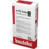 BAUTEKO suchý betón na potery 410-1/25