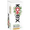 KOTEX Liners Natural Normal 40