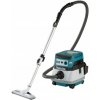 Priemyselný vysávač Makita M DVC865LZX3 105 W