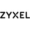 Zyxel LIC-BUN-ZZ0093F pre USG FLEX 100, 2 YR Web Filtering (CF) / Anti-Malware / IPS (IDP) / Application Patrol / Email