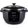 Instant Pot Superior Slow Cooker (7,1 L)