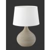 Trio Leuchten R50371025