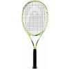 Tenisová raketa Head MX Attitude Elite Lime L4