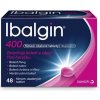 Ibalgin 400 tbl.flm.48 x 400 mg