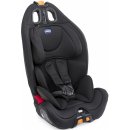 Chicco Gro-Up 123 2015 Black