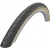 Plášt Schwalbe Road Cruiser HS484 drát 28x1.75