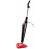 Vileda Parný mop Steam ONE (100387927)