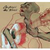 Various: Confessin' The Blues Vol.2 - 2Vinyl (LP)