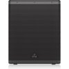 Behringer DR18SUB