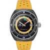 Tissot T145.407.97.057.00 Sideral Powermatic 80