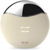 Neno Beauty Auri