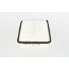 Vzduchový filter BOSCH F 026 400 114