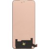 LCD Displej + Dotykové sklo Xiaomi 15T / Poco F7 / Redmi Turbo 4 Pro 5G (2025) - Service pack