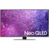 Samsung NEO QLED TV QE55QN92C, 55
