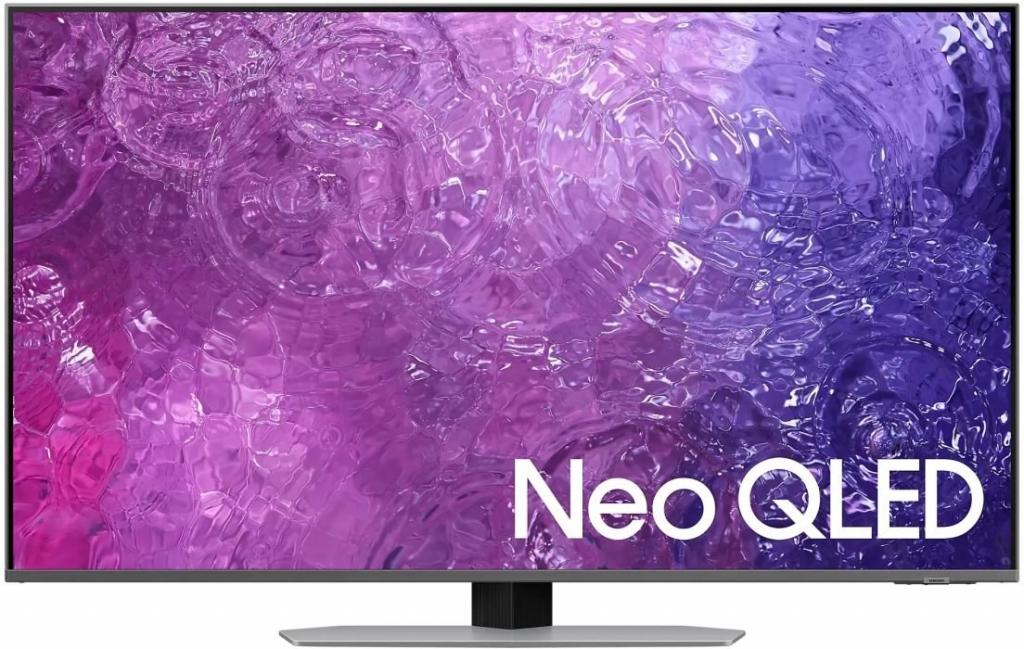 Samsung QE55QN92C